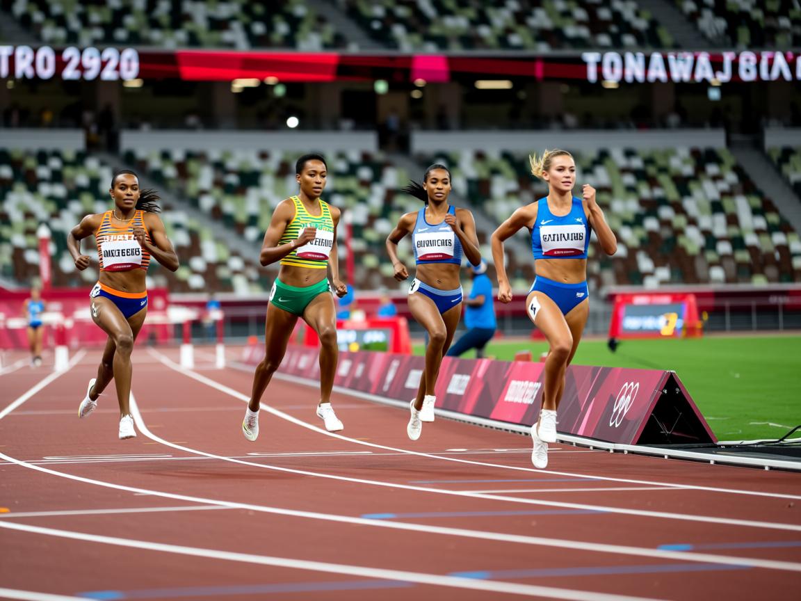 新利体育中心-中国男篮优化阵地战传导提升进攻效率，中国男篮 迎战