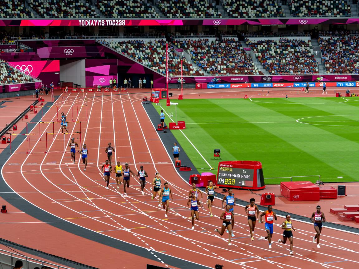 新利体育中心-中国男篮优化阵地战传导提升进攻效率，中国男篮 迎战  第3张