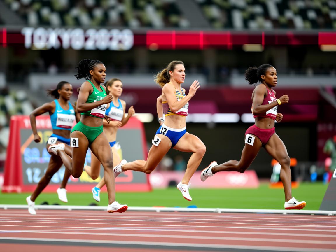 新利体育平台-中国男篮优化阵容轮转保持整体强度，中国男篮首次人员调整