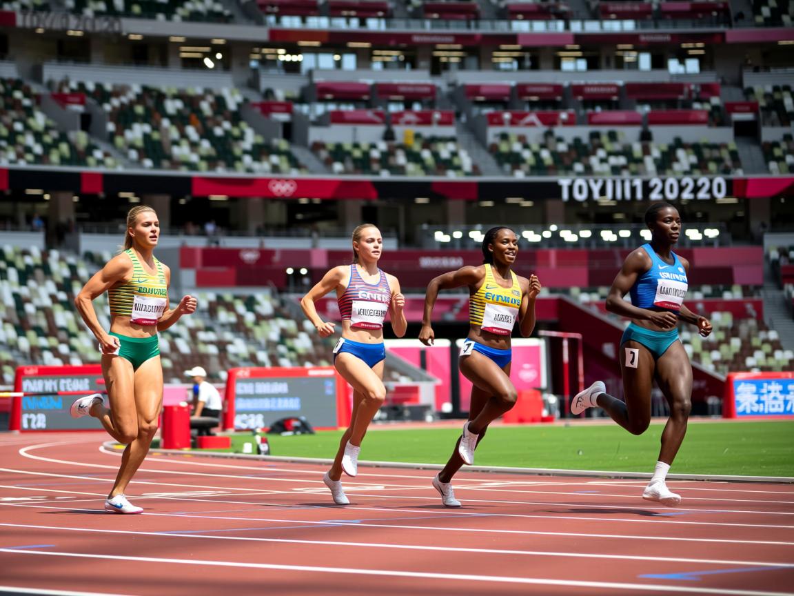 新利体育平台-中国男篮优化阵容轮转保持整体强度，中国男篮首次人员调整  第3张