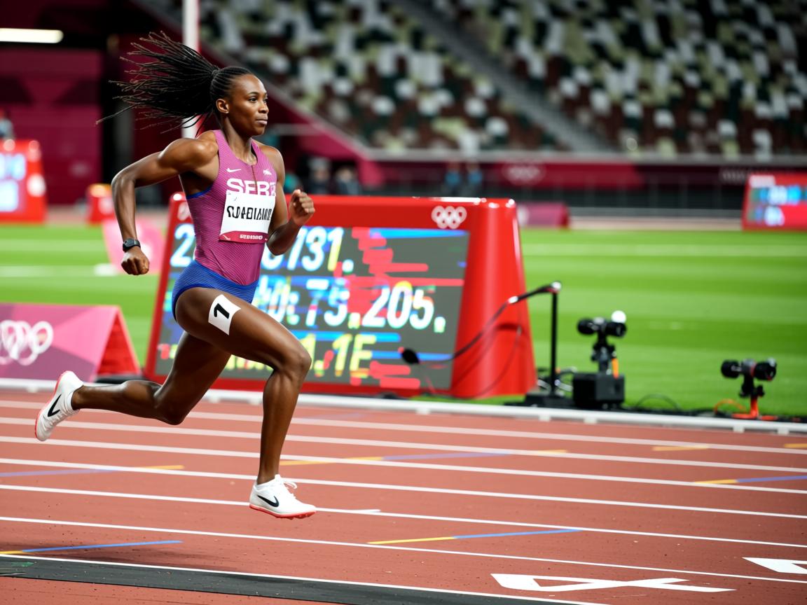 新利体育平台-中国男篮传球精准度提高,中国男篮传球精准度提高方法 第2张