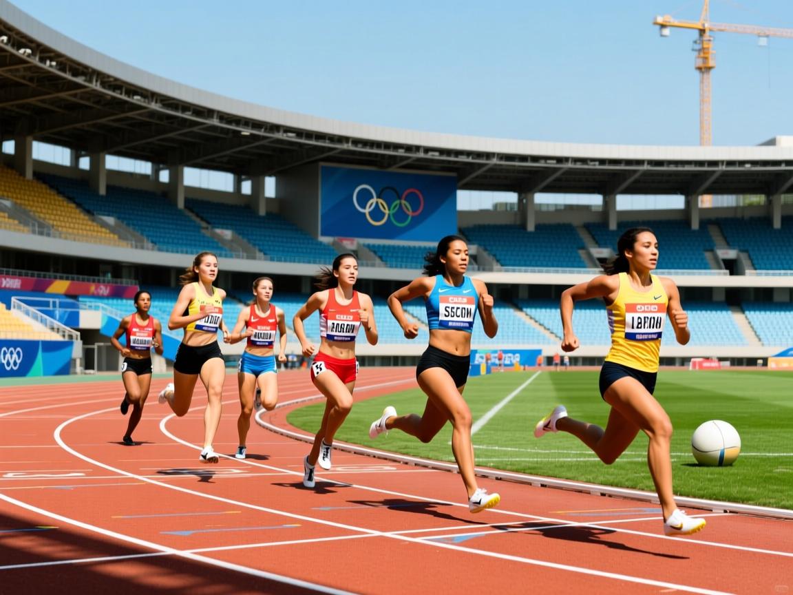 新利体育网站-中国男篮传球精准性显著提升，中国男篮传奇球员