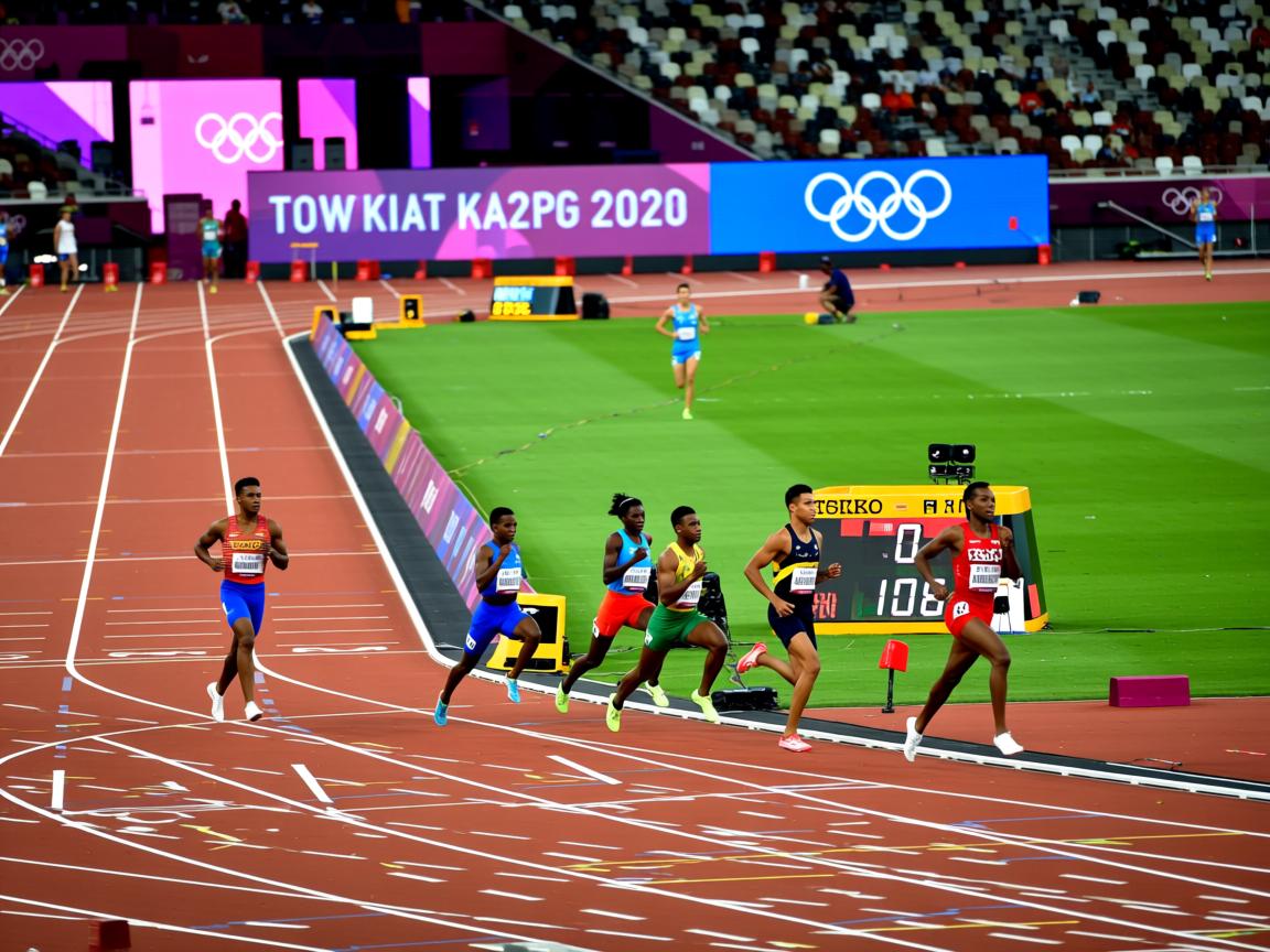 新利彩票官网-中国男篮体能储备显著增强，中国男篮体育  第2张