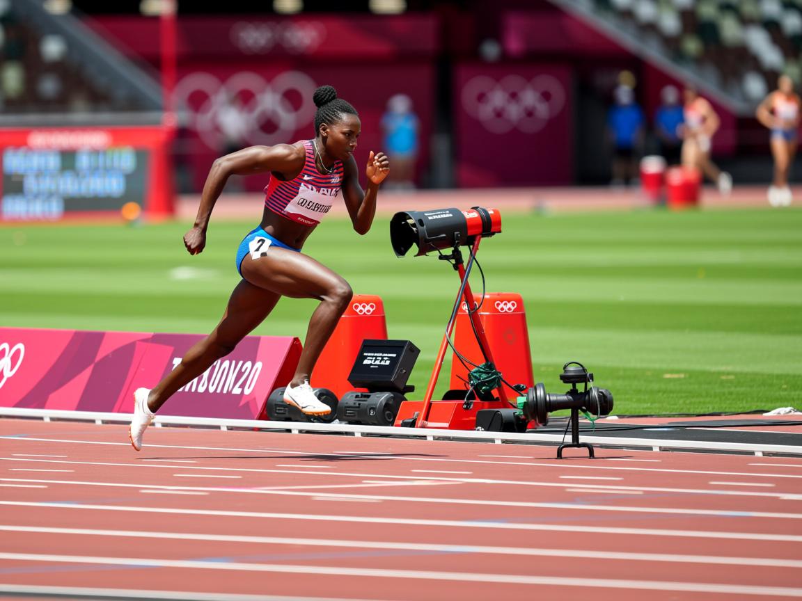 新利彩票官网-中国男篮体能储备显著增强，中国男篮体育  第3张