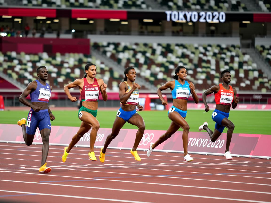 18新利体育官网-中国男篮体能训练升级 适应高强度赛事需求，中国男篮体能不够