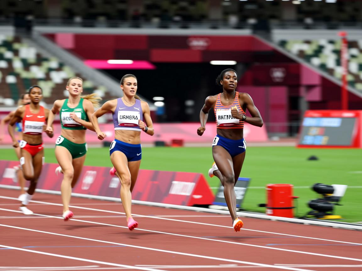 18新利体育官网-中国男篮体能训练升级 适应高强度赛事需求，中国男篮体能不够  第2张