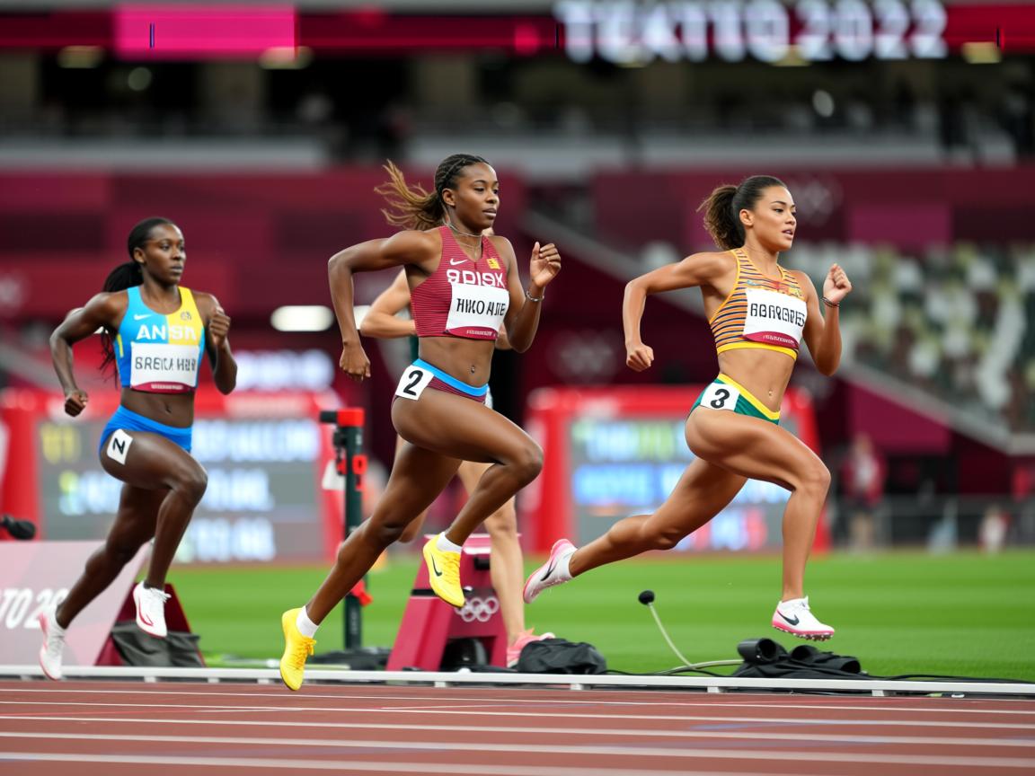 18新利体育官网-中国男篮体能训练升级 适应高强度赛事需求，中国男篮体能不够  第3张