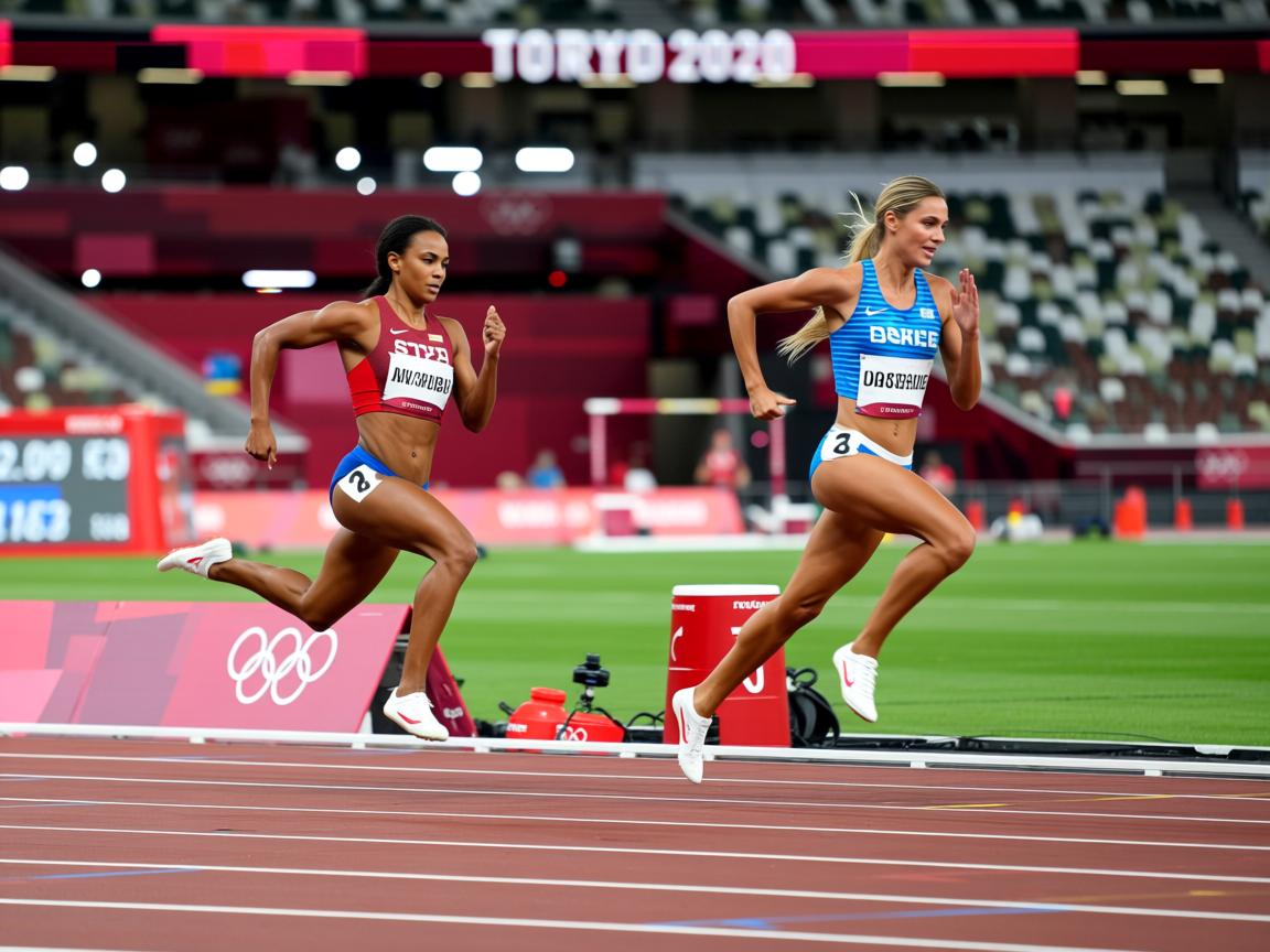 新利体育网站-中国男篮体能训练效果显著 提高比赛耐力,中国男篮体能不够 第3张