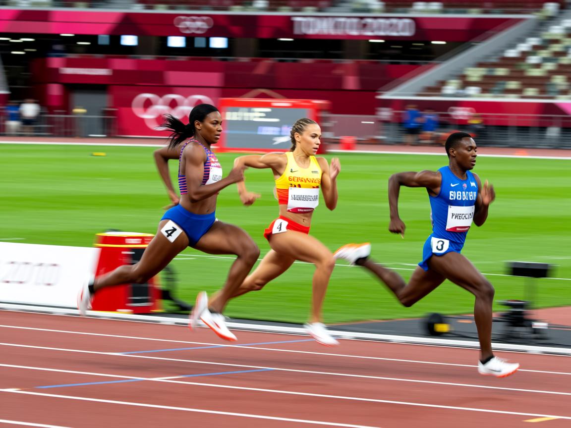 新利体育网站-中国男篮体能训练效果显著 提高比赛耐力,中国男篮体能不够 第2张