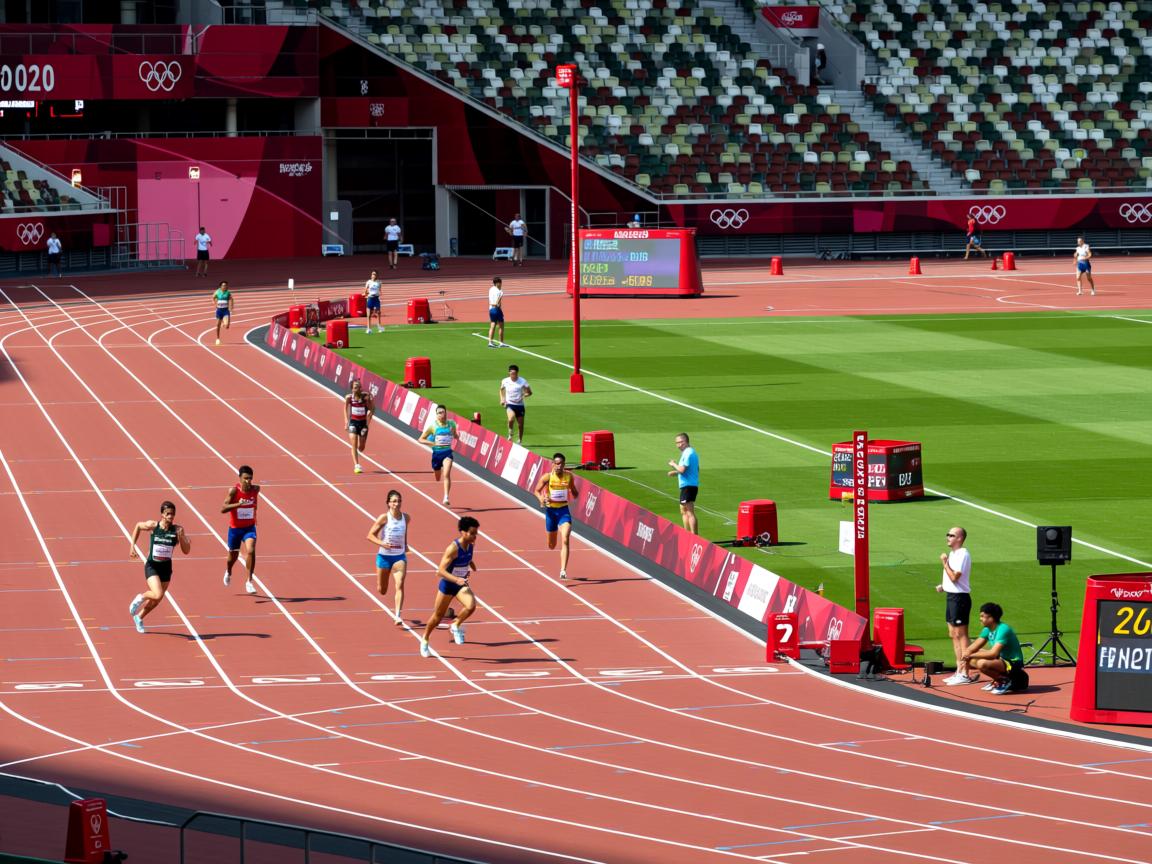 新利体育官网-中国男篮体能训练强度升级 备战国际硬仗，中国男篮练兵