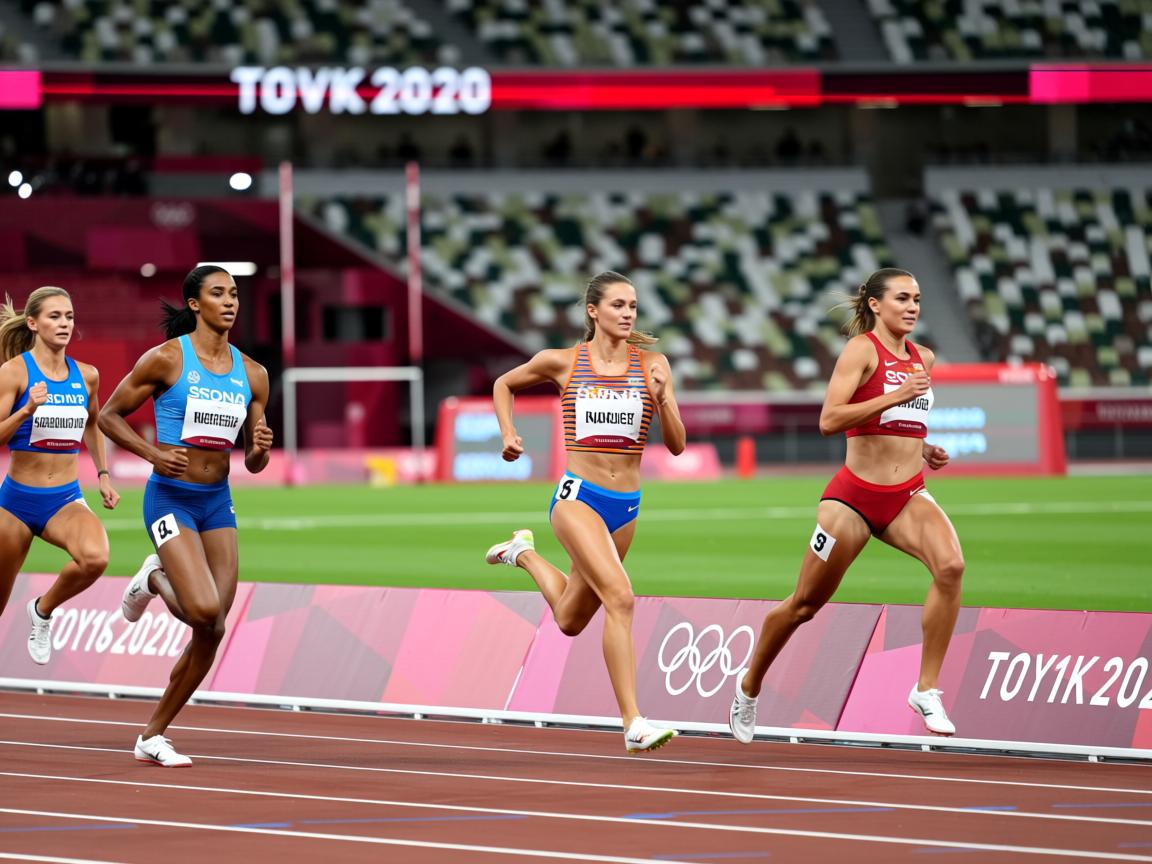 新利体育网站-中国男篮依托快攻起手打破僵局，中国男篮输给伊朗是哪一年  第2张