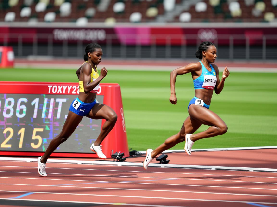 新利体育网站-中国男篮依托快攻起手打破僵局，中国男篮输给伊朗是哪一年