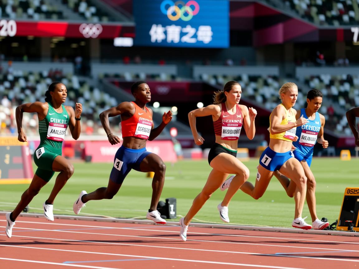 luck18新利体育-中国男篮依托挡拆制造突破机会,男子篮球中国 第2张