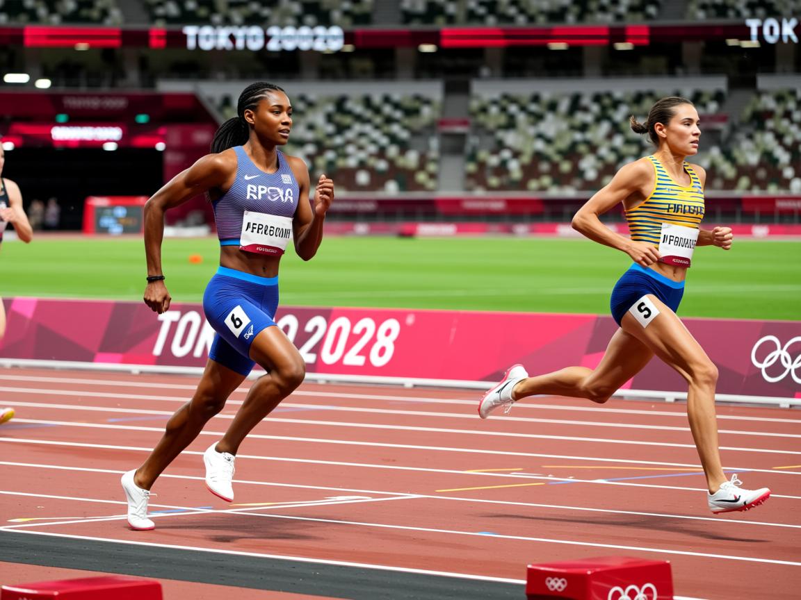 新利18luck官网-中国男篮保持专注力 精准执行赛前部署，聊聊中国男篮  第2张