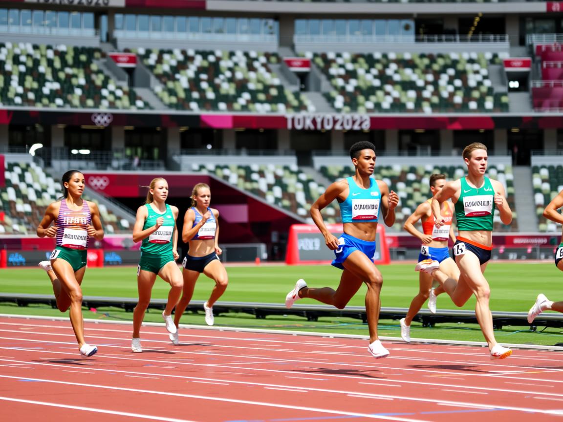 新利18luck官网-中国男篮保持专注力 精准执行赛前部署，聊聊中国男篮  第3张