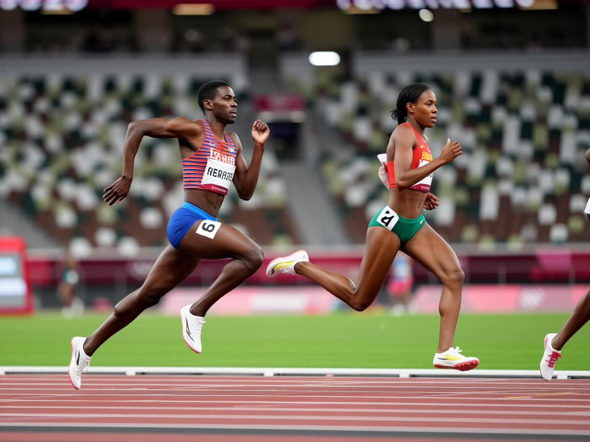 新利18luck官网-中国男篮保持良好团队氛围 备战紧张有序，中国男篮之队  第3张