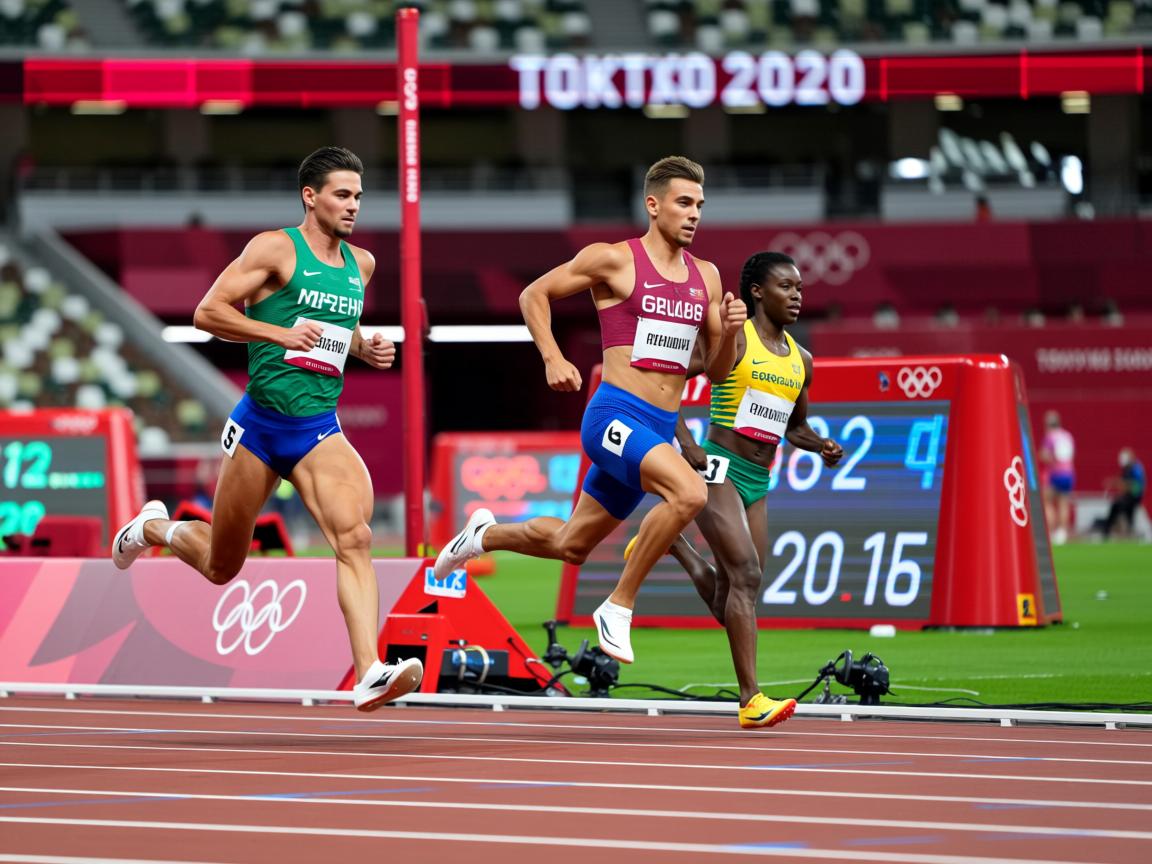 新利18luck官网-中国男篮保持阵容稳定提升默契水平，中国男篮阵容有哪些  第3张