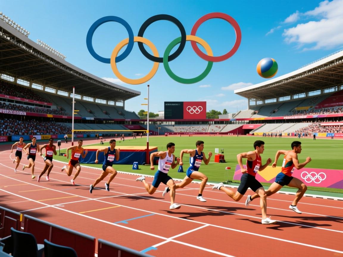 新利体育app-中国男篮建立更完整的技术评估体系，中国男篮水平如何  第2张