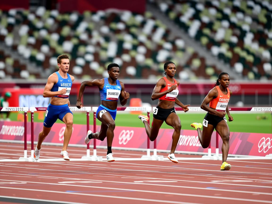 新利体育入口-中国男篮提升进攻多样性打破对手防线，中国男篮虽败犹荣  第2张