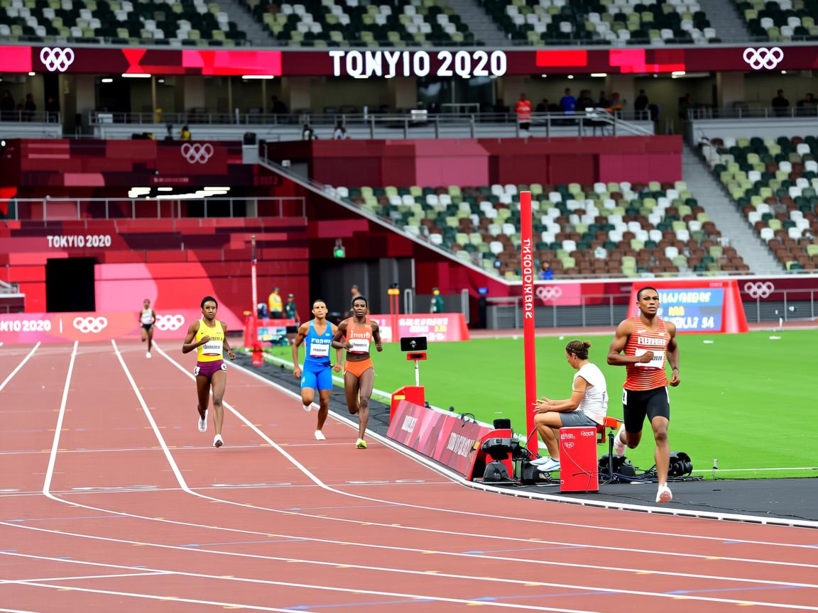 新利体育app-中国队逆转亚洲杯 热血对决引爆全场，中国队亚洲杯战绩