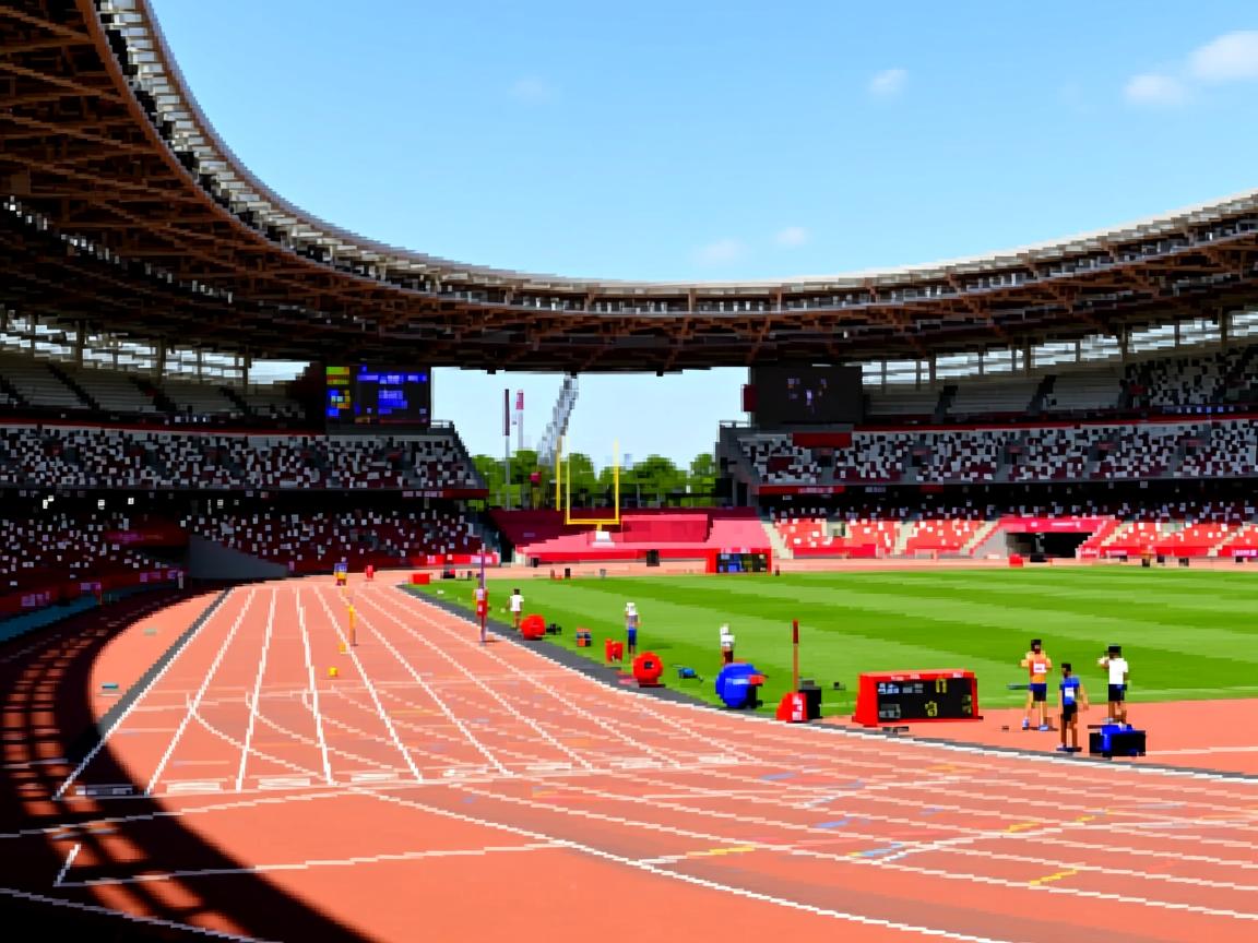 18新利体育官网-中国香港队在团体赛制中的表现：战术布局与队员配合解析，香港队再添一枚金牌  第2张