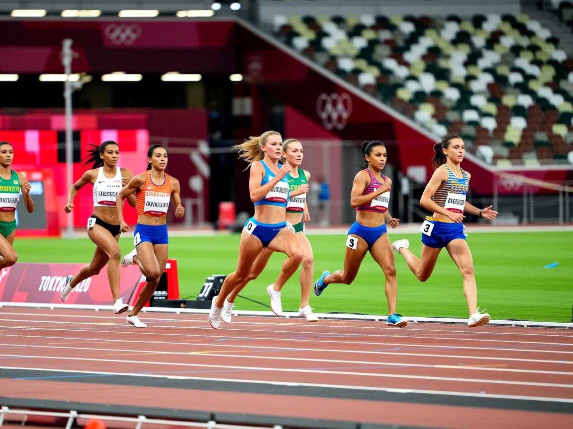 18新利体育官网-中国香港队在团体赛制中的表现：战术布局与队员配合解析，香港队再添一枚金牌