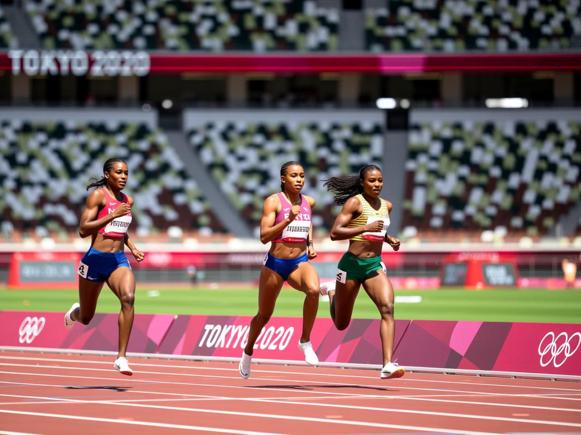 18新利体育官网-中国香港队在团体赛制中的表现：战术布局与队员配合解析，香港队再添一枚金牌  第3张