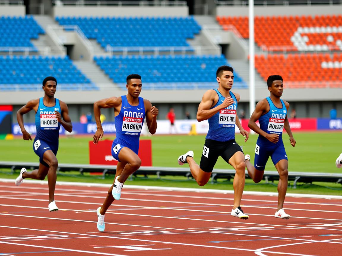 新利体育网站-中超联赛中国女足晋级 球员状态持续稳定，2020年中超女足  第3张