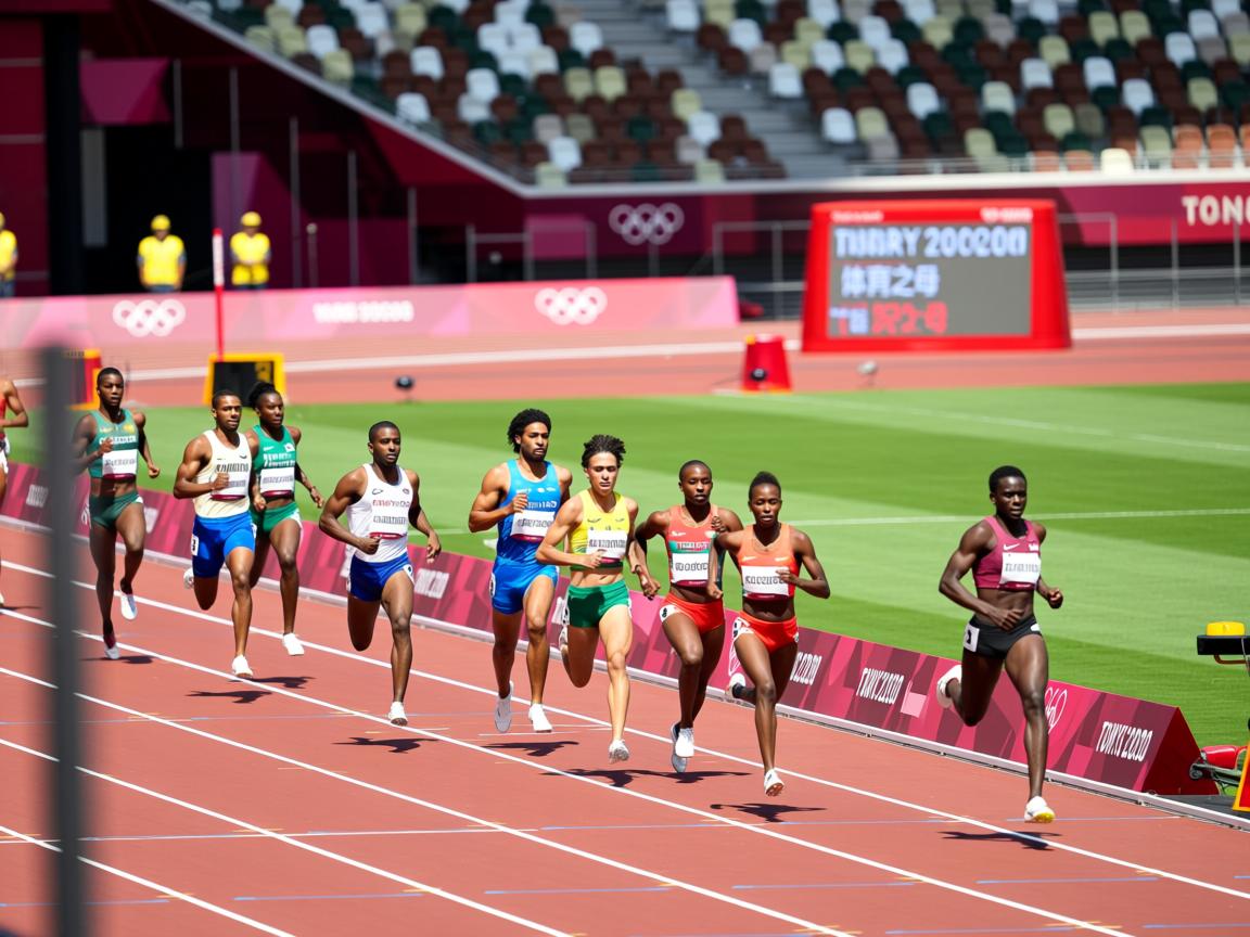 新利体育平台-云达不莱梅主场失分，球队保级形势严峻，云达不莱梅足球俱乐部