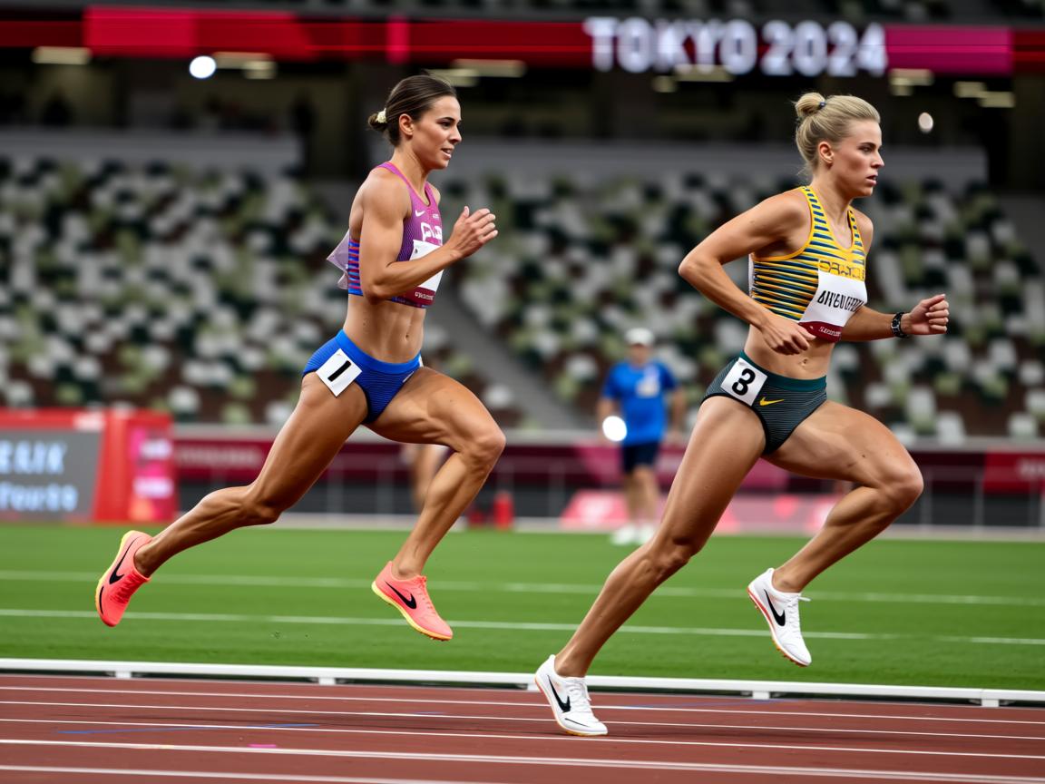 新利体育app-体育新闻中心协助地方体育局提升内容传播效果，体育新闻主要报道形式