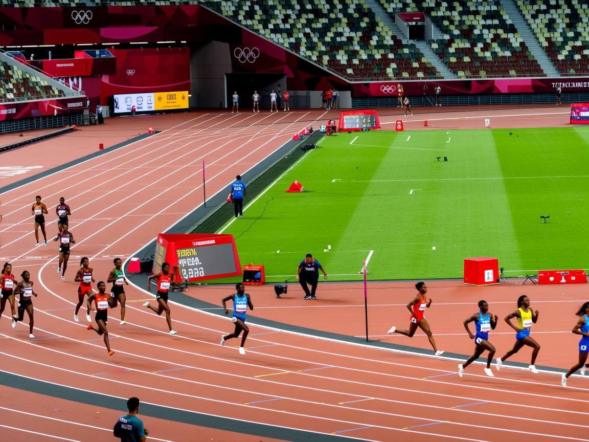 新利体育app-全国青少年自行车联赛倡导绿色出行,2021全国青少年自行车锦标赛 第2张