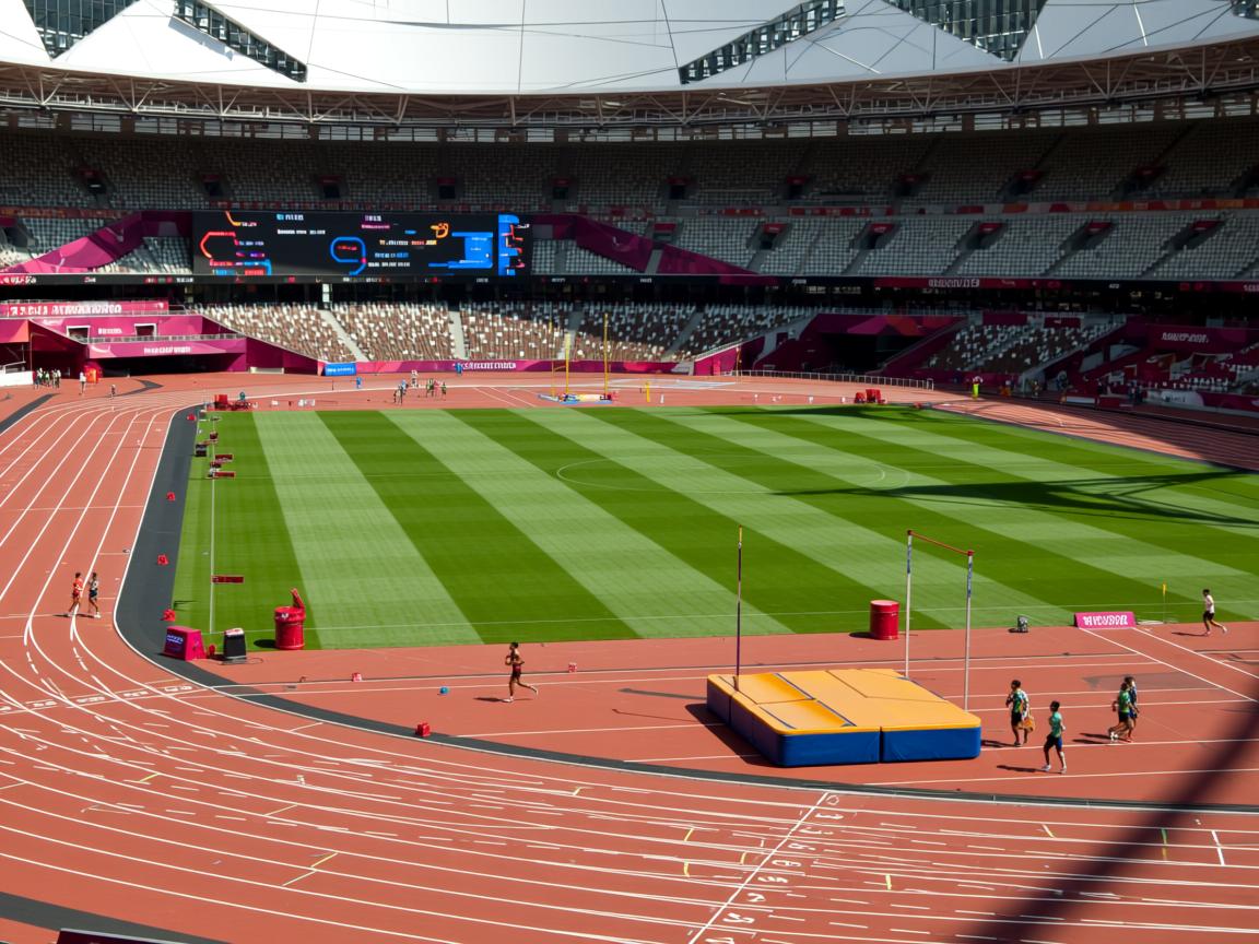 新利体育app-全国青少年自行车联赛倡导绿色出行，2021全国青少年自行车锦标赛