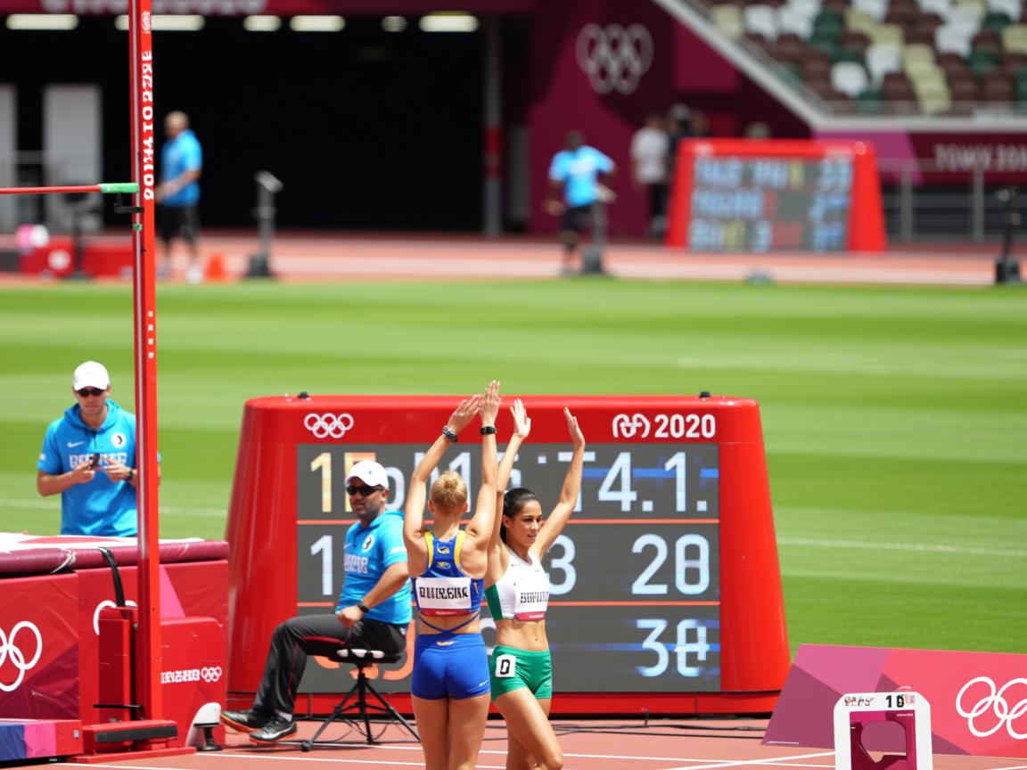 新利官网-博卡尝试反击，屡被拜仁中断，博卡啥意思  第2张