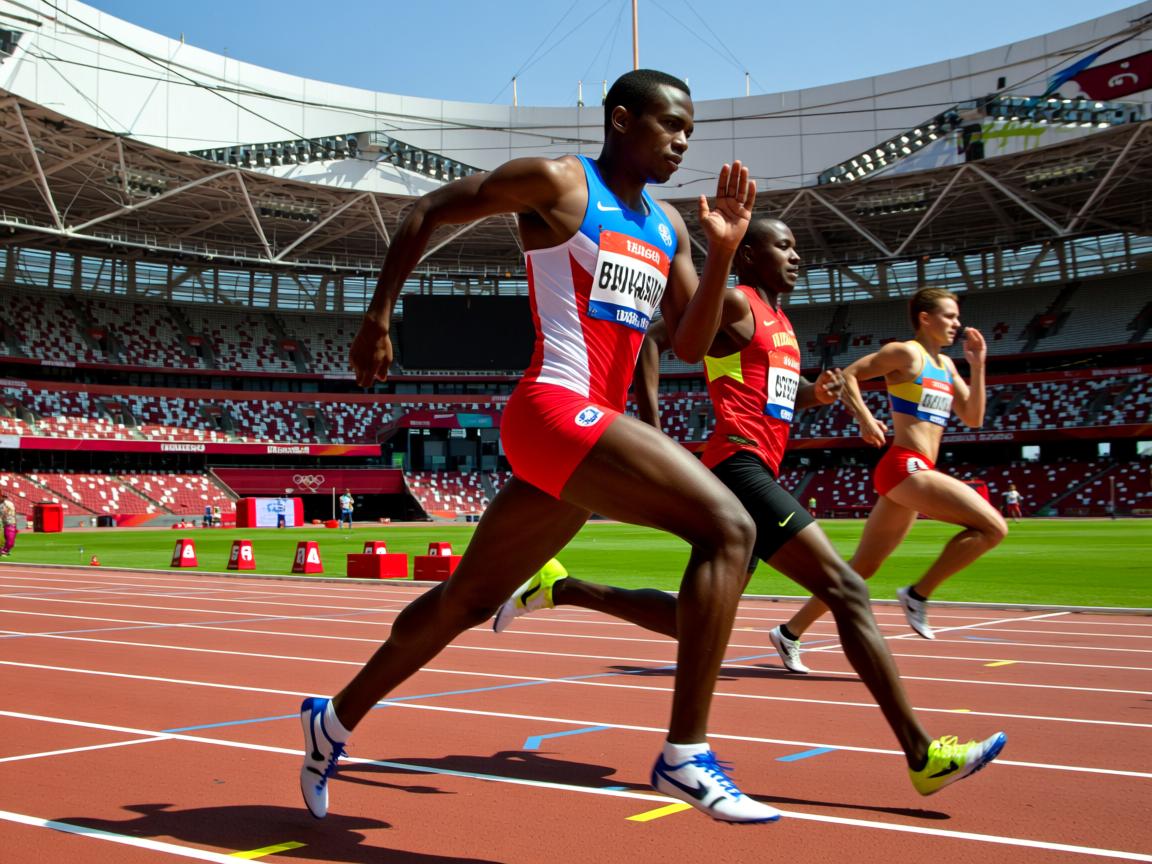 新利体育入口-印度队在2024年混合团体世界杯上的精彩表现回顾，印度参加世界杯预选赛了吗  第1张