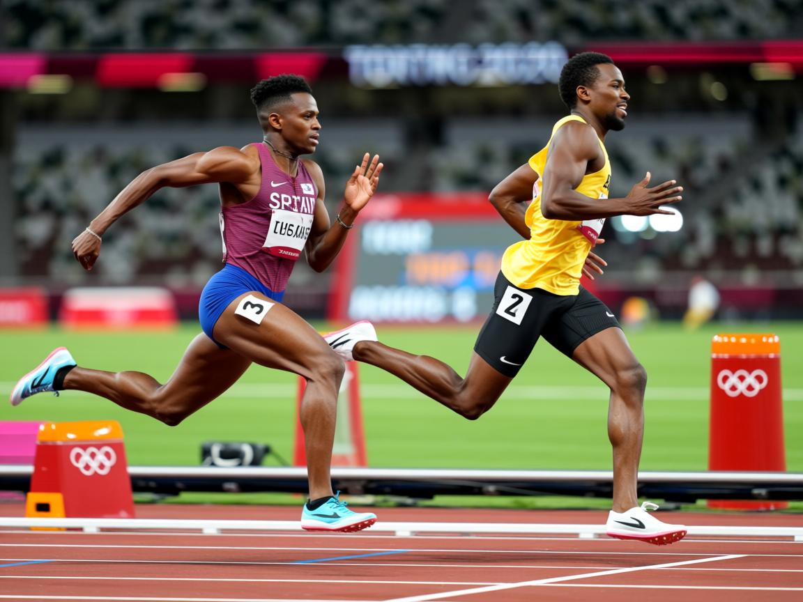 新利体育中心-国际乒联混合团体世界杯：新加坡队的出色表现背后有哪些秘密，新加坡乒乓球比赛最新情况  第1张