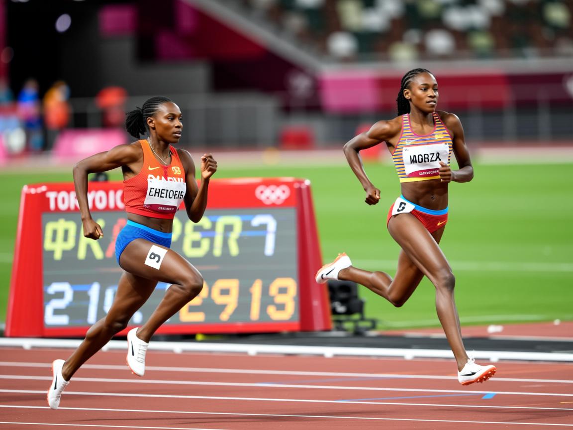 新利18luck官网-国际乒联积分系统更新，影响各国选手排名，国际乒联积分规则 变化  第2张