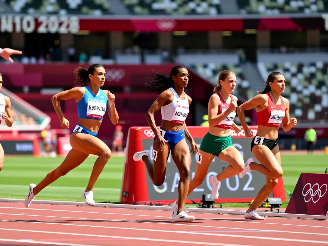 新利体育平台-国际热身赛国足战平 球迷期待新战术，国足热身赛时间安排  第2张