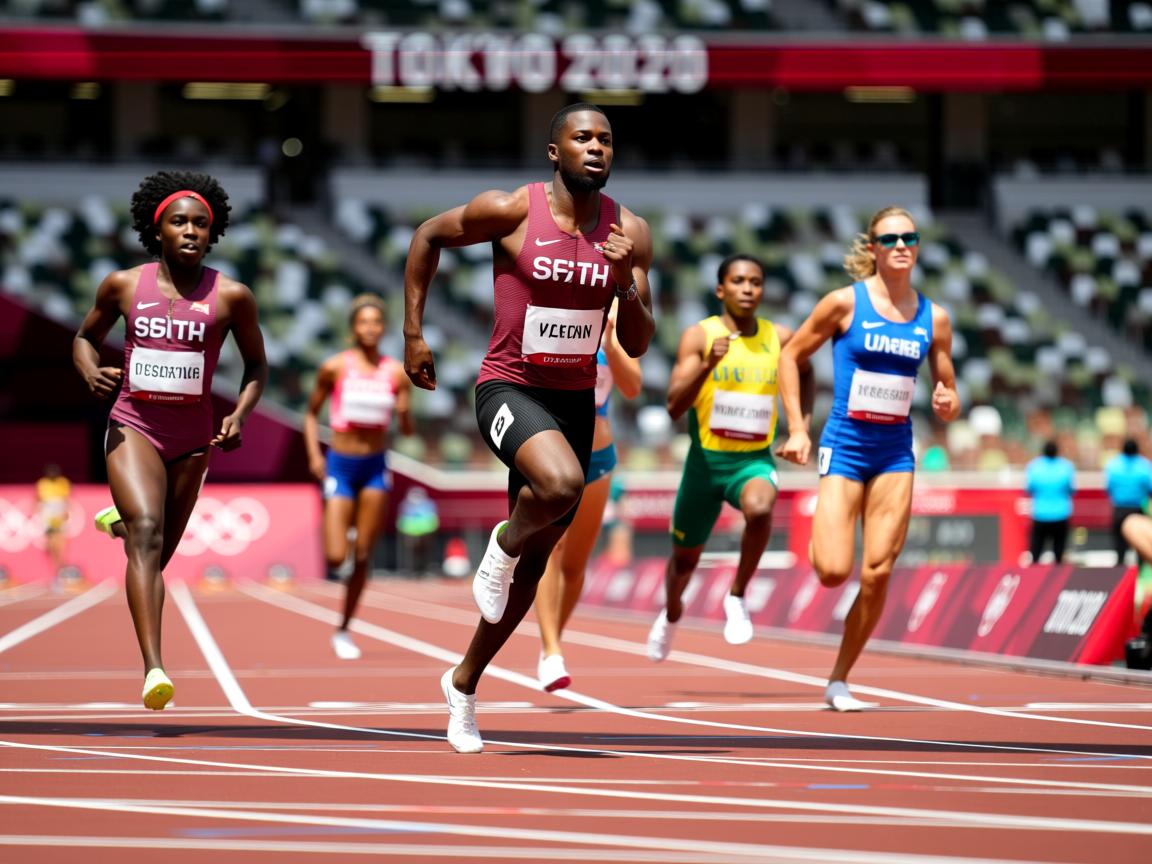 新利18luck官网-基层教练上升通道被严重压缩