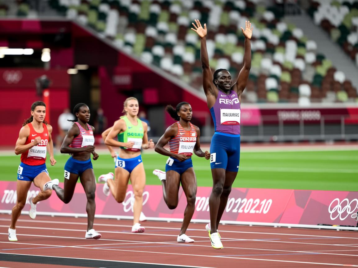 新利体育-奥预赛国家队爆冷 球迷期待后续调整，奥预赛什么意思