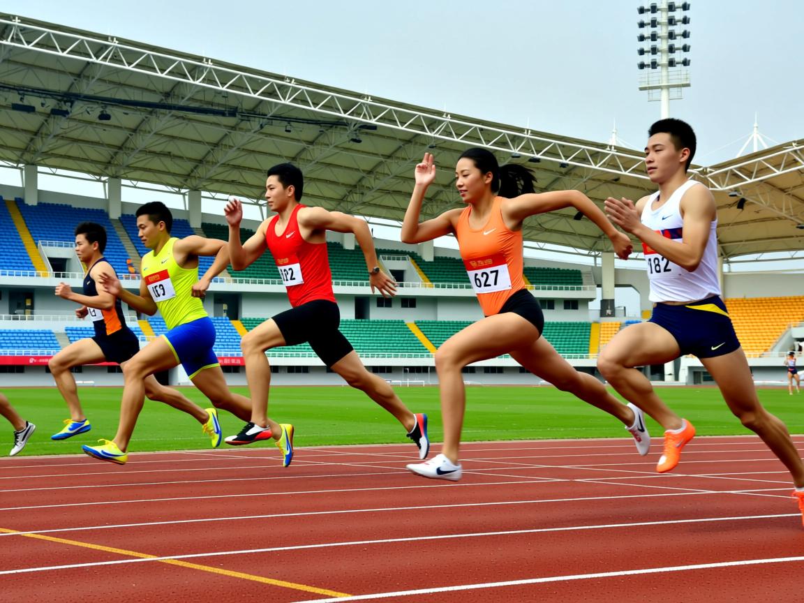 luck18新利体育-女子200蝶节奏曲线：中国更富弹性，女子两百米蝶泳决赛时间