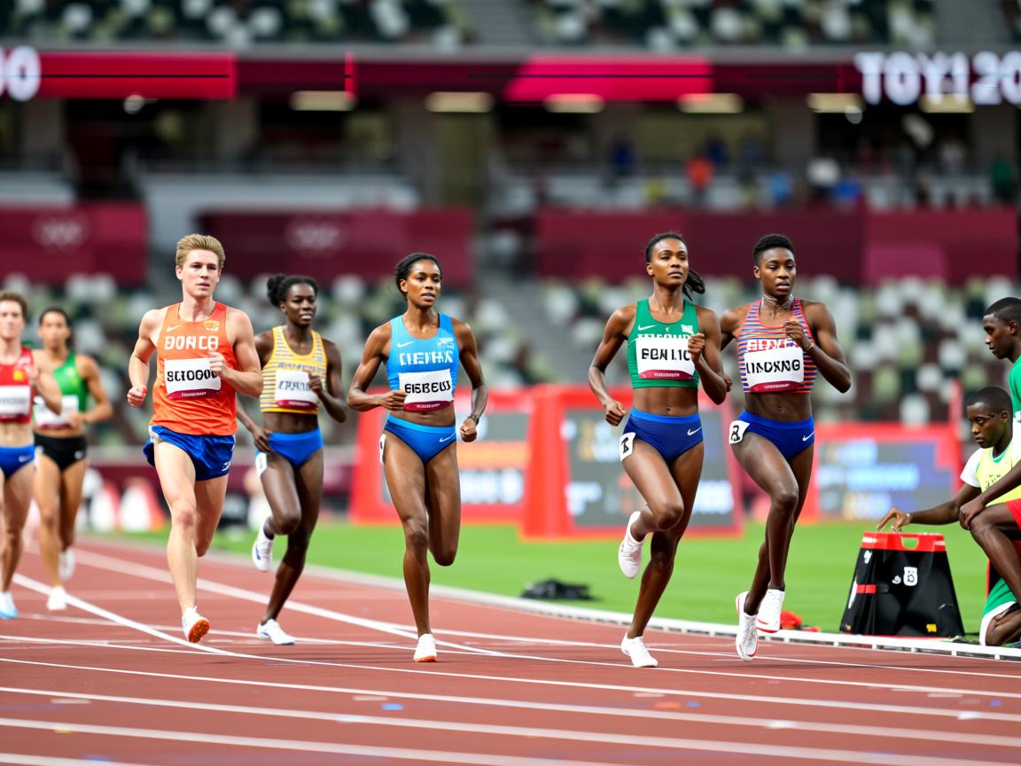 luck18新利体育-女子200蝶节奏曲线：中国更富弹性，女子两百米蝶泳决赛时间  第2张