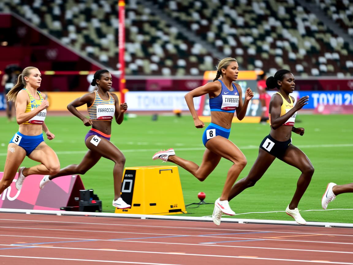 luck18新利体育-女子200蝶节奏曲线：中国更富弹性，女子两百米蝶泳决赛时间  第3张