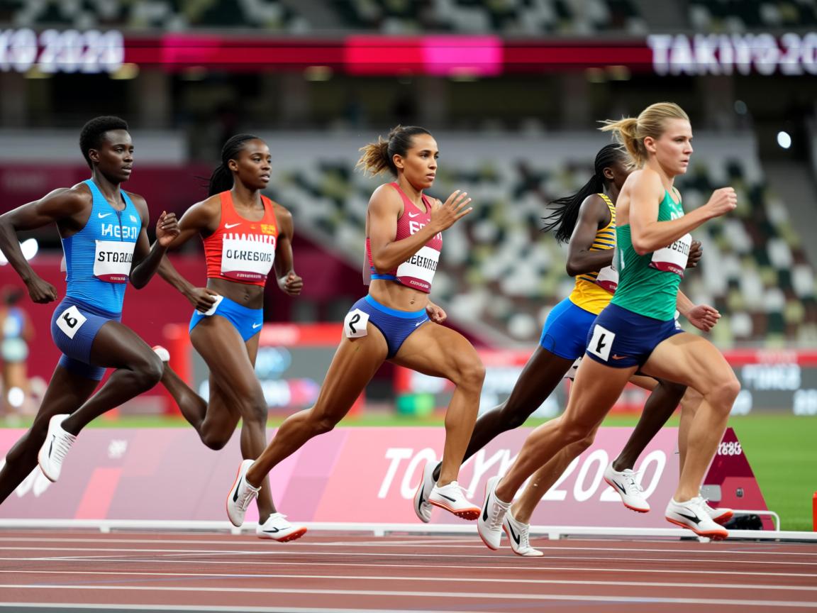 新利体育-女子仰泳美澳争霸 美国占先，澳大利亚女子仰泳  第3张