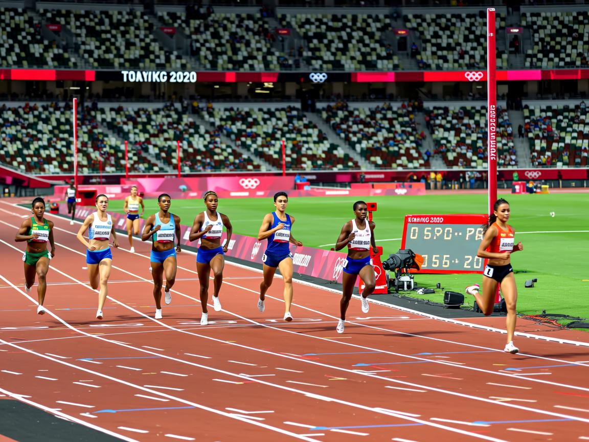 新利彩票官网-山西教练分享战术调整心得强调防守重要性，防守战术基础配合的教学与训练