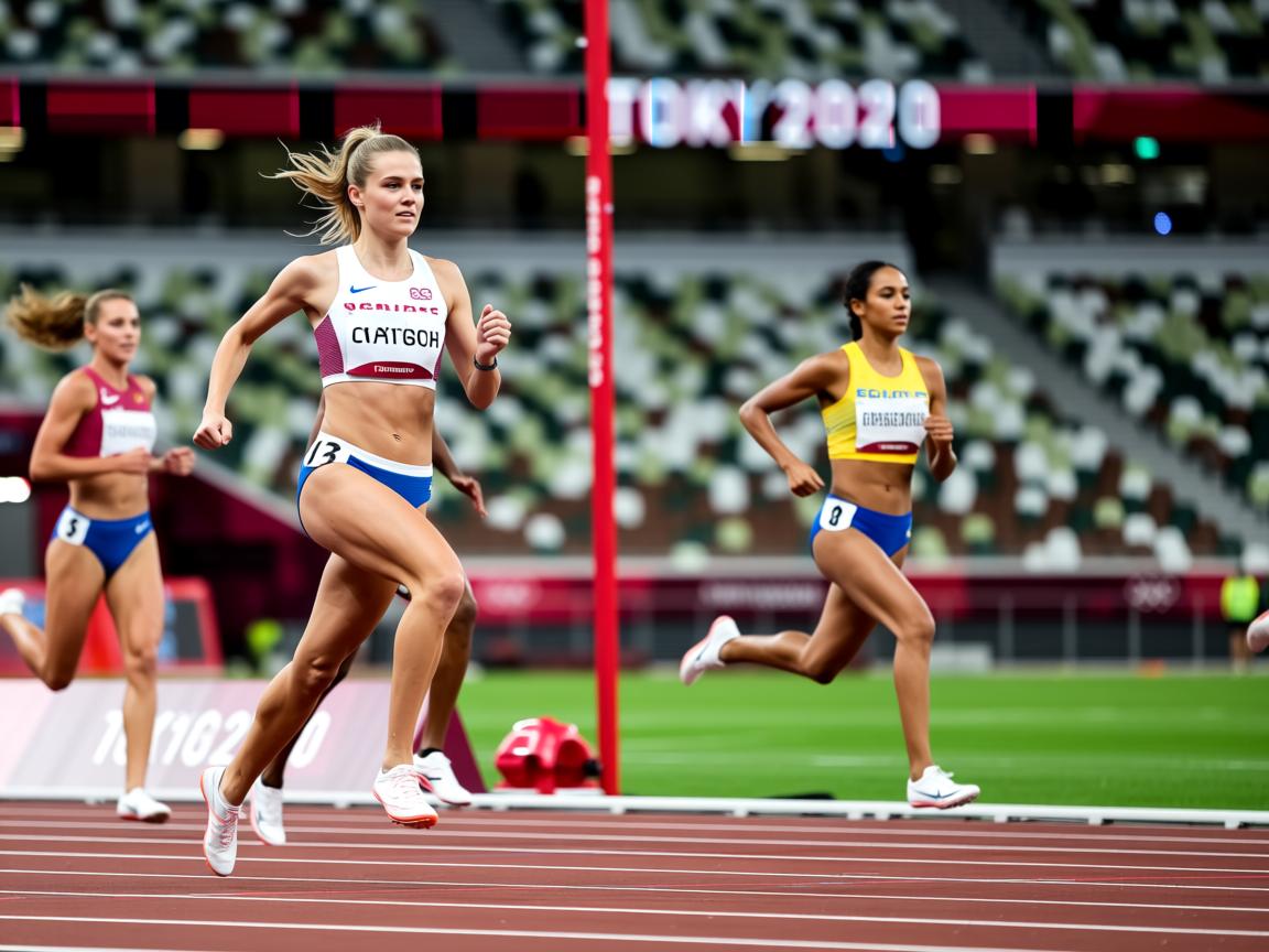 新利体育中心-山西龙狮借助主场优势击败强劲对手，山西龙晋vs西安骏狼