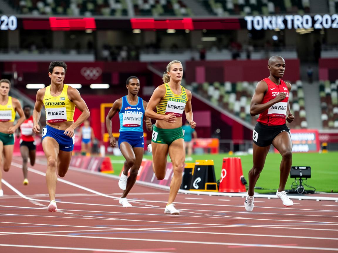 新利体育平台-悬念大战 奥预赛上中超成功复仇  第3张