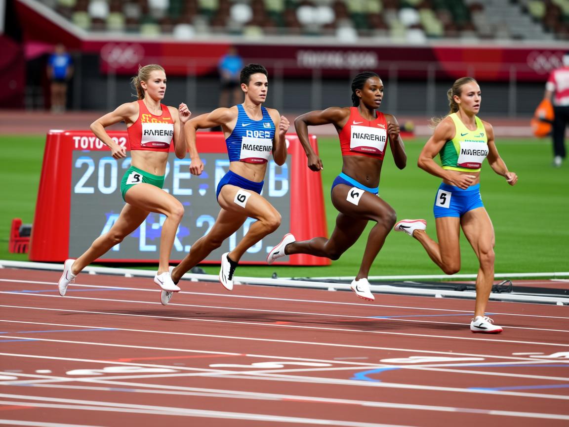 新利体育app-战队在地化运营策略加强城市归属感建设