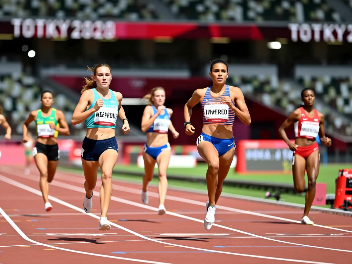 新利官网-技术雷达图显示团队整体进步，团队成长雷达图