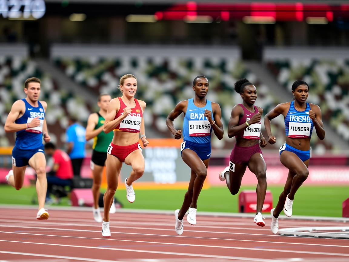 新利官网-技术雷达图显示团队整体进步，团队成长雷达图  第3张