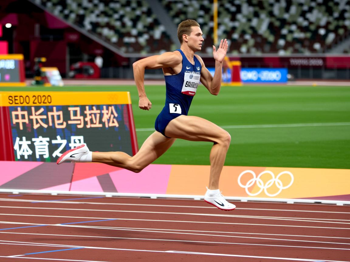 新利体育中心-换帅周期与排名提升之间是否存在量化规律，中途换帅  第2张